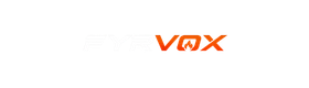 FYRVOX — Built for Performance