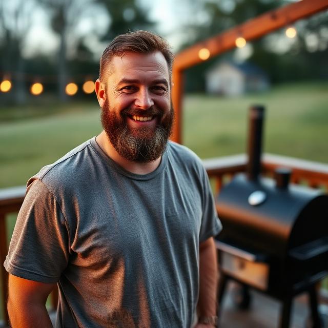 Chris B.